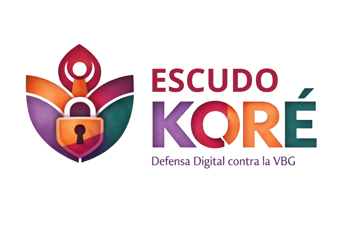 Escudo Koré