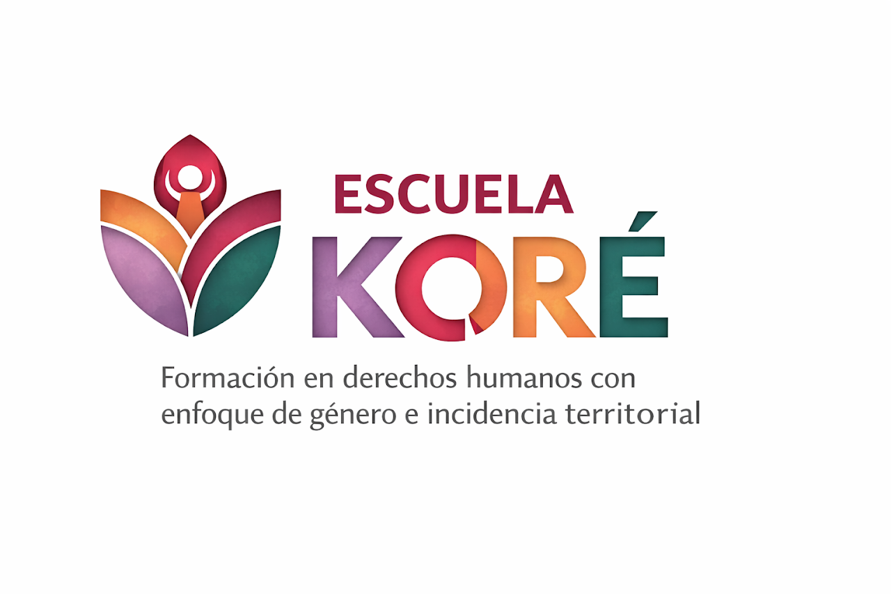 Escuela Koré