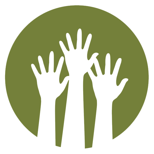 Derechos Humanos