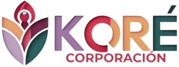 Koré